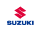 suzuki mediatar logo